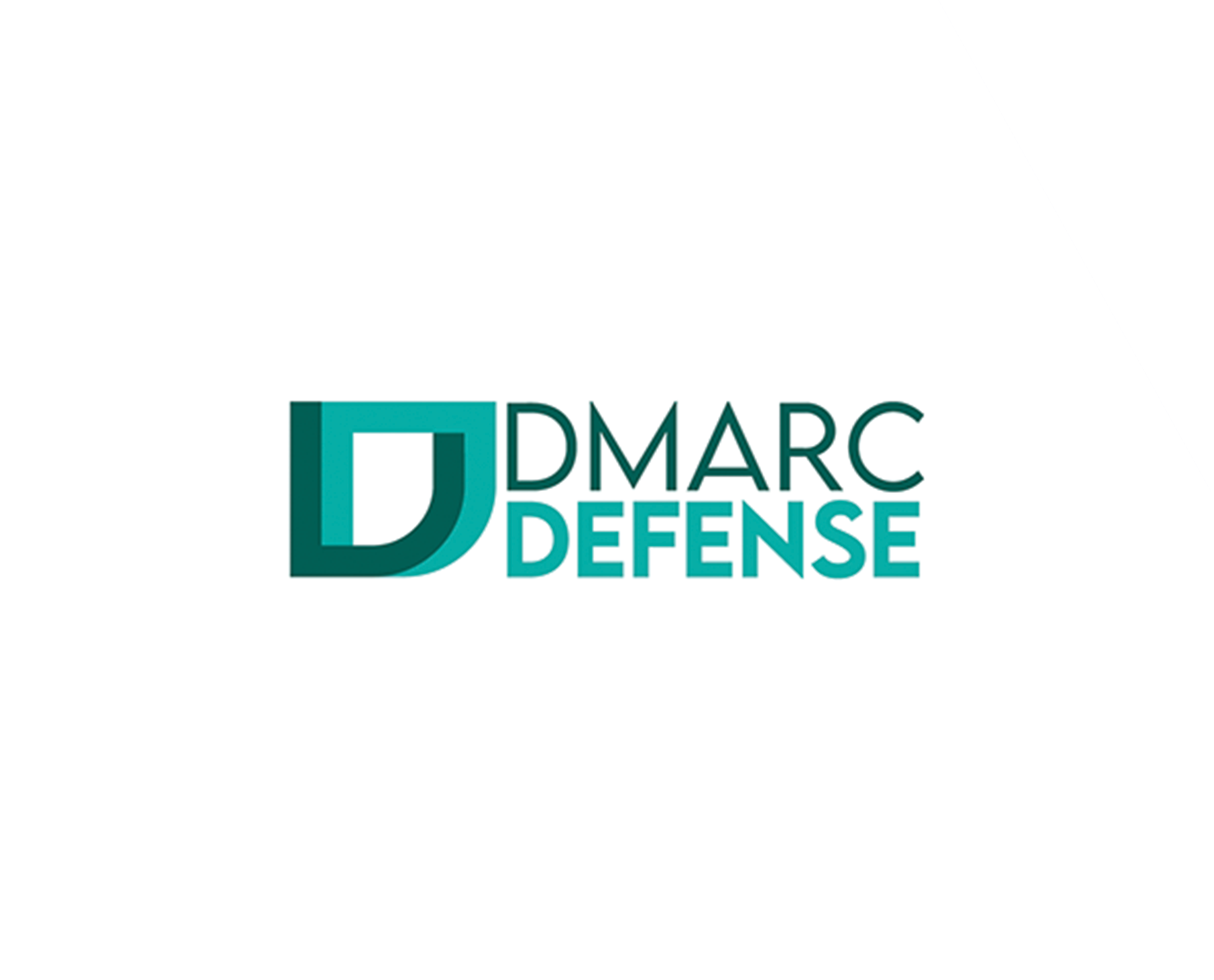 G-DMARC Defense