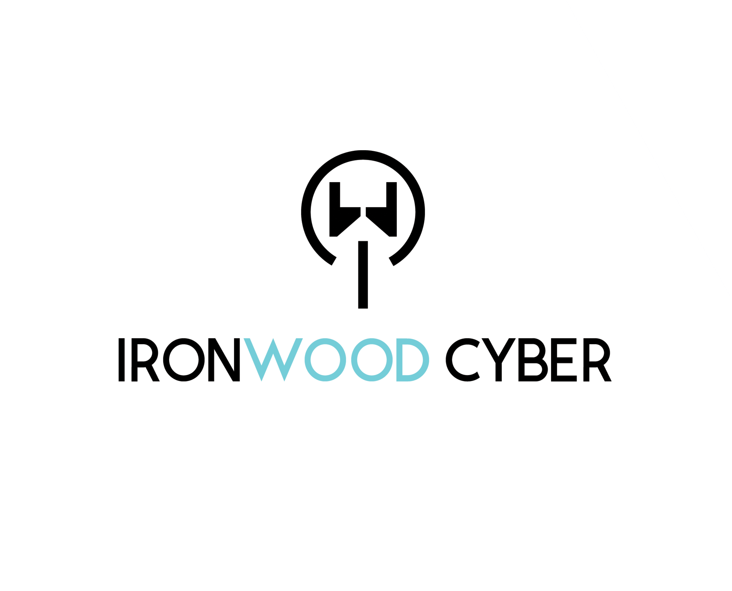 G-Ironwood Cyber